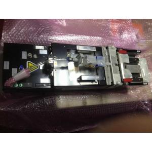 SMT POP Feeder N610095856AA (N210130026AA) MULTIFUNCTIONAL TRANSFER UNIT In Panasonic NPM Machine