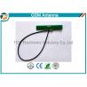 China IPEX U.FL connector 2.5dBi PCB Internal 3G Wifi Antenna For GSM / GPS Watch wholesale