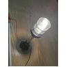China 2.5W DC110V Adjustable Bracket  Marine Navigation Lights Transparent wholesale
