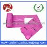 EPI Biodegradable Colorful Dog Poop Bags With Roller For Store