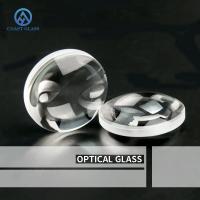 China Ultraviolet Optical Quartz Plates JGS1 JGS2 JGS3 Fused Silica Optical Window Glass on sale