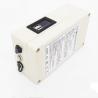 ROSH 120Wh 10Ah 12V Lithium Ion Battery Storage