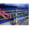 China 高級技術を持つフレックス印刷機 wholesale