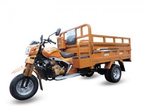 motor tricycle for adults for sale