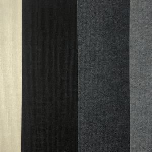 China Almohadilla rascadora de gato autoadhesiva multifuncional para protección de sofá wholesale