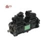 Hydraulic Main Pump K3V112DTP for SH200 SH210 CX210 HD820 JCB220 EC210B EC220D Excavator