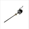 China NEMA14 35mm Linear Stepper Motor Hybrid Stepper Motor With 0.6096 Mm Pitch 1.8° wholesale