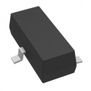 Sensor IC DRV5013ADQDBZRQ1
 Up To 38V High Voltage Hall Effect Latch
