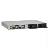 China New Original Clean Stock 9200L Switch C9200L-24p-4G-a Cata Lyst 9200L 24-Port Poe+, 4 X 1g, Network Advantage C9200L-24p-4G-a wholesale