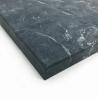 Architectural Exterior Aluminium Cladding Panels Curtain Walls Exterior Wall Cladding Sheets