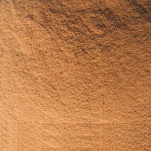 China 8# Polishing Abrasive Material,Good Walnut Shell For Sandblasting wholesale