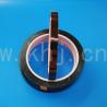 China Impresión Sí Cintas Kapton Polyimide BGA con tintas de impresión con disolvente wholesale