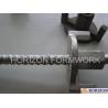 China High Tensile Strength Formwork Tie Rod System Dywidag Thread Bar 145KN Load wholesale