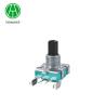 China Axonia EC16B41H01 Analog Encoder with Display Interface for Easy Shaft Rotation Monitoring wholesale