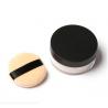 China Mineral Contouring Makeup Products Face Contour Cream Kit For Fair Skin wholesale