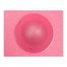 BGD 310 Automatic Cupping Tester Coating Cup Device Display Automatic Cupping Indentation Equipment