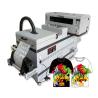 China 30cm DTF Printer with Shaker Machine and Hot Press DTF Printing Transfer wholesale