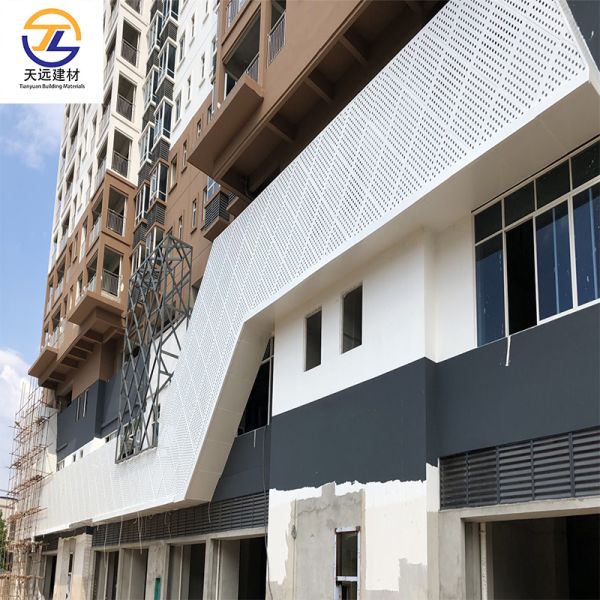 Storage Solutions Aluminum Cabinet with 403 Error Code from Openresty Server