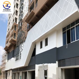 China Storage Solutions Aluminum Cabinet with 403 Error Code from Openresty Server wholesale