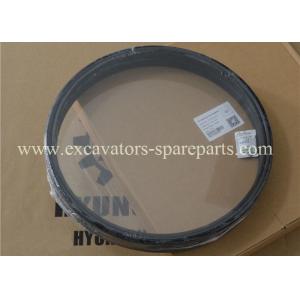 China 207-1571 2071571 Floating Seal For Caterpillar Excavator E320D E325C E320 3116 supplier