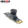 China Revolutionize Your Product Design with Sinoseen SNS-DZ1147-V1.0 USB Camera Module and PS5268 CMOS Sensor wholesale