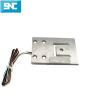 China SC135 Low Thin Medical Scale Planar Beam Adult Scale Load Cell Sensor 150kg 300kg with Performance and IP65 Waterproof wholesale