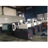 Low Power Consumption Pet Preform Injection Molding Machine High Speed