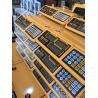 China OEM Customizable 30kg Digital Weight Computing Scale with LED Display and LCD Display ODM Support Perfect wholesale