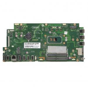 Lenovo 5B20U54558 Systemboard Motherboard Intel ICE-U i5-1035UG1 1.0GHz UMA HDMI O Laptop