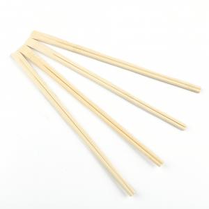 Bamboo Wooden Chinese Chopsticks Multi Pack Tensoge Chopsticks Disposable
