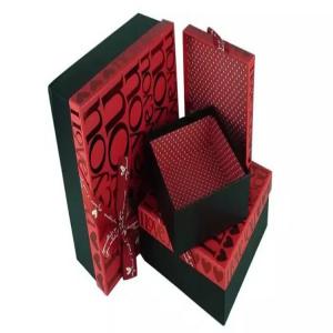 China bespoke sex health care production gift box sex toy box  rigid paper box supplier