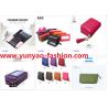 China Manufacture High Quality Trade Assurance Card Bags wholesale