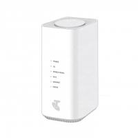 China White 5ghz wifi router for 2.4G 5G network with stable connection on sale