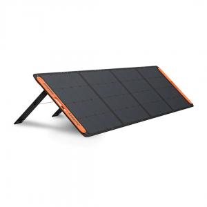 Waterproof 200w Portable Solar Panel 200w Flexible Solar Panel