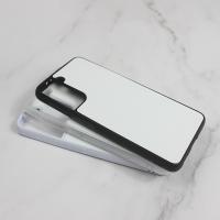 China Mobile Phone Case Custom Mold Shockproof Silicone TPU Case for iPhone Samsung Back Cover on sale