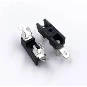 15A Mini Blade Fuse Holder Electrical Plug Mini Anl Fuse Holder