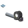 China SE3 Single Worm Small Slew Drive Gear For Single Axis Sun Tracking System wholesale