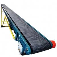 China Light Conveyor Belt on sale