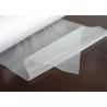 China EVA Hot Melt Glue Sheets For Shoe Material , 138CM Width Hot Melt Glue Film wholesale