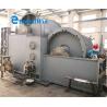 China Marine Hydraulic Winch  Ultimate Solution For Smooth And Powerful Winching Operations wholesale