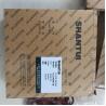 part No. : 23Y-63B-00000T  Tilt Cyliner Repair kit use for shntui SD22 bulldozer