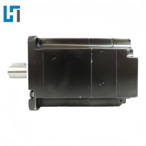 China SGM7A-02A7A61 Yaskawa Servo Motor New Original Plc Module wholesale