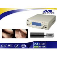 China Inter Vertebral Treatment Electrical Surgical Unit , Low RF, Low temperature Plasma Surgery System on sale