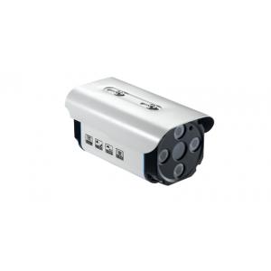 China 2,1 камеры инфракрасн СДИ определения Мегапиксел 1080П высокие с функцией ДР-СДИ806Р ВДР & ОСД supplier