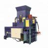 China rice husk recycling baling press,rice husk recycling bale machine wholesale