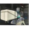 Customed Durable Plastic Mould Injection Machine For Drawer Slides