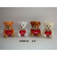 China Teddy Bear for sale