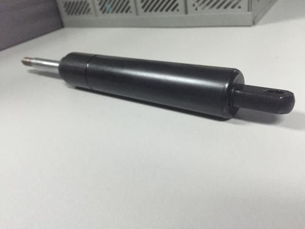 Wheelchair Lockable Gas Spring