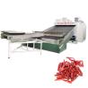 Advanced Chilli Drying Systems Automated Controls Real Time Monitoring