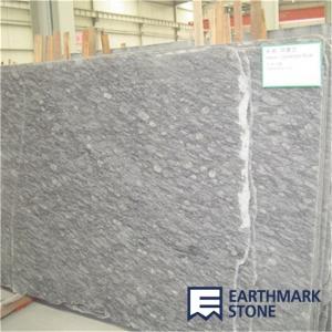 Laverdor Blue Granite Slab